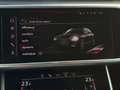 Audi A6 45 TFSI Q 2x S LINE LM20 AHK HEAD-UP Schwarz - thumbnail 14
