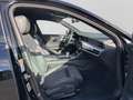 Audi A6 45 TFSI Q 2x S LINE LM20 AHK HEAD-UP Schwarz - thumbnail 4
