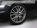 Audi A6 45 TFSI Q 2x S LINE LM20 AHK HEAD-UP AC Nero - thumbnail 7