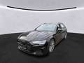 Audi A6 45 TFSI Q 2x S LINE LM20 AHK HEAD-UP AC Nero - thumbnail 2