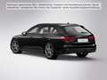 Audi A6 45 TFSI Q 2x S LINE LM20 AHK HEAD-UP AC Nero - thumbnail 4