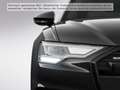 Audi A6 45 TFSI Q 2x S LINE LM20 AHK HEAD-UP AC Nero - thumbnail 5