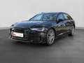 Audi A6 45 TFSI Q 2x S LINE LM20 AHK HEAD-UP Schwarz - thumbnail 2