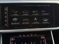 Audi A6 45 TFSI Q 2x S LINE LM20 AHK HEAD-UP Schwarz - thumbnail 15