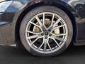 Audi A6 45 TFSI Q 2x S LINE LM20 AHK HEAD-UP Schwarz - thumbnail 7