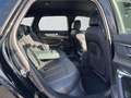 Audi A6 45 TFSI Q 2x S LINE LM20 AHK HEAD-UP Schwarz - thumbnail 6