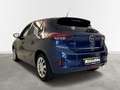 Opel Corsa F 1.2 Edition PDC SHZ KAMERA NAVI LED Bleu - thumbnail 9