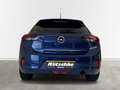 Opel Corsa F 1.2 Edition PDC SHZ KAMERA NAVI LED Bleu - thumbnail 5