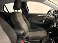 Opel Corsa F 1.2 Edition PDC SHZ KAMERA NAVI LED Bleu - thumbnail 13