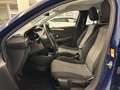 Opel Corsa F 1.2 Edition PDC SHZ KAMERA NAVI LED Bleu - thumbnail 14