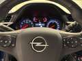 Opel Corsa F 1.2 Edition PDC SHZ KAMERA NAVI LED Bleu - thumbnail 12