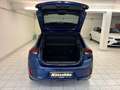 Opel Corsa F 1.2 Edition PDC SHZ KAMERA NAVI LED Bleu - thumbnail 6