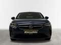 Opel Corsa F 1.2 Edition PDC SHZ KAMERA NAVI LED Bleu - thumbnail 2