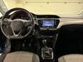 Opel Corsa F 1.2 Edition PDC SHZ KAMERA NAVI LED Bleu - thumbnail 10