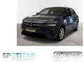 Opel Corsa F 1.2 Edition PDC SHZ KAMERA NAVI LED Bleu - thumbnail 1