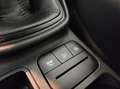 Ford Fiesta 1.0 MHEV 125 CV 3 porte Van Trend Wit - thumbnail 21