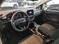 Ford Fiesta 1.0 MHEV 125 CV 3 porte Van Trend Wit - thumbnail 8
