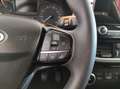 Ford Fiesta 1.0 MHEV 125 CV 3 porte Van Trend Wit - thumbnail 17