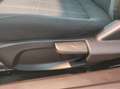 Ford Fiesta 1.0 MHEV 125 CV 3 porte Van Trend Wit - thumbnail 12
