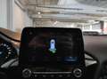 Ford Fiesta 1.0 MHEV 125 CV 3 porte Van Trend Wit - thumbnail 20