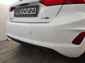 Ford Fiesta 1.0 MHEV 125 CV 3 porte Van Trend Wit - thumbnail 6