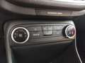 Ford Fiesta 1.0 MHEV 125 CV 3 porte Van Trend Wit - thumbnail 7