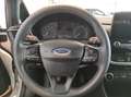 Ford Fiesta 1.0 MHEV 125 CV 3 porte Van Trend Wit - thumbnail 9