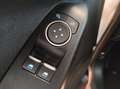 Ford Fiesta 1.0 MHEV 125 CV 3 porte Van Trend Wit - thumbnail 14