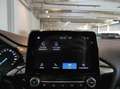 Ford Fiesta 1.0 MHEV 125 CV 3 porte Van Trend Wit - thumbnail 19
