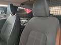 Ford Fiesta 1.0 MHEV 125 CV 3 porte Van Trend Wit - thumbnail 11
