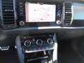 Skoda Kodiaq Kodiaq I 2021 2.0 tdi evo Sportline 4x4 200cv dsg Gris - thumbnail 16