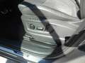 Skoda Kodiaq Kodiaq I 2021 2.0 tdi evo Sportline 4x4 200cv dsg Gris - thumbnail 15