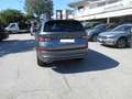 Skoda Kodiaq Kodiaq I 2021 2.0 tdi evo Sportline 4x4 200cv dsg Gris - thumbnail 3