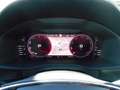 Skoda Kodiaq Kodiaq I 2021 2.0 tdi evo Sportline 4x4 200cv dsg Gris - thumbnail 21
