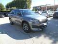 Skoda Kodiaq Kodiaq I 2021 2.0 tdi evo Sportline 4x4 200cv dsg Gris - thumbnail 5