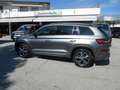 Skoda Kodiaq Kodiaq I 2021 2.0 tdi evo Sportline 4x4 200cv dsg Gris - thumbnail 1
