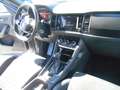 Skoda Kodiaq Kodiaq I 2021 2.0 tdi evo Sportline 4x4 200cv dsg Gris - thumbnail 14