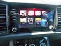 Skoda Kodiaq Kodiaq I 2021 2.0 tdi evo Sportline 4x4 200cv dsg Gris - thumbnail 20