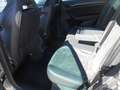 Skoda Kodiaq Kodiaq I 2021 2.0 tdi evo Sportline 4x4 200cv dsg Gris - thumbnail 8