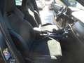 Skoda Kodiaq Kodiaq I 2021 2.0 tdi evo Sportline 4x4 200cv dsg Gris - thumbnail 13
