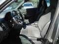 Skoda Kodiaq Kodiaq I 2021 2.0 tdi evo Sportline 4x4 200cv dsg Gris - thumbnail 6