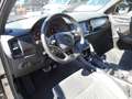 Skoda Kodiaq Kodiaq I 2021 2.0 tdi evo Sportline 4x4 200cv dsg Gris - thumbnail 7