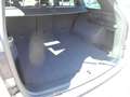 Skoda Kodiaq Kodiaq I 2021 2.0 tdi evo Sportline 4x4 200cv dsg Gris - thumbnail 11