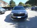 Skoda Kodiaq Kodiaq I 2021 2.0 tdi evo Sportline 4x4 200cv dsg Gris - thumbnail 2