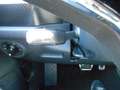 Skoda Kodiaq Kodiaq I 2021 2.0 tdi evo Sportline 4x4 200cv dsg Gris - thumbnail 22
