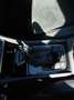 Skoda Kodiaq Kodiaq I 2021 2.0 tdi evo Sportline 4x4 200cv dsg Gris - thumbnail 18