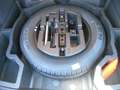 Skoda Kodiaq Kodiaq I 2021 2.0 tdi evo Sportline 4x4 200cv dsg Gris - thumbnail 10
