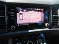 Skoda Kodiaq Kodiaq I 2021 2.0 tdi evo Sportline 4x4 200cv dsg Gris - thumbnail 17