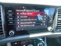 Skoda Kodiaq Kodiaq I 2021 2.0 tdi evo Sportline 4x4 200cv dsg Gris - thumbnail 19