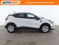 Mitsubishi ASX 180 HEV Motion Blanc - thumbnail 7